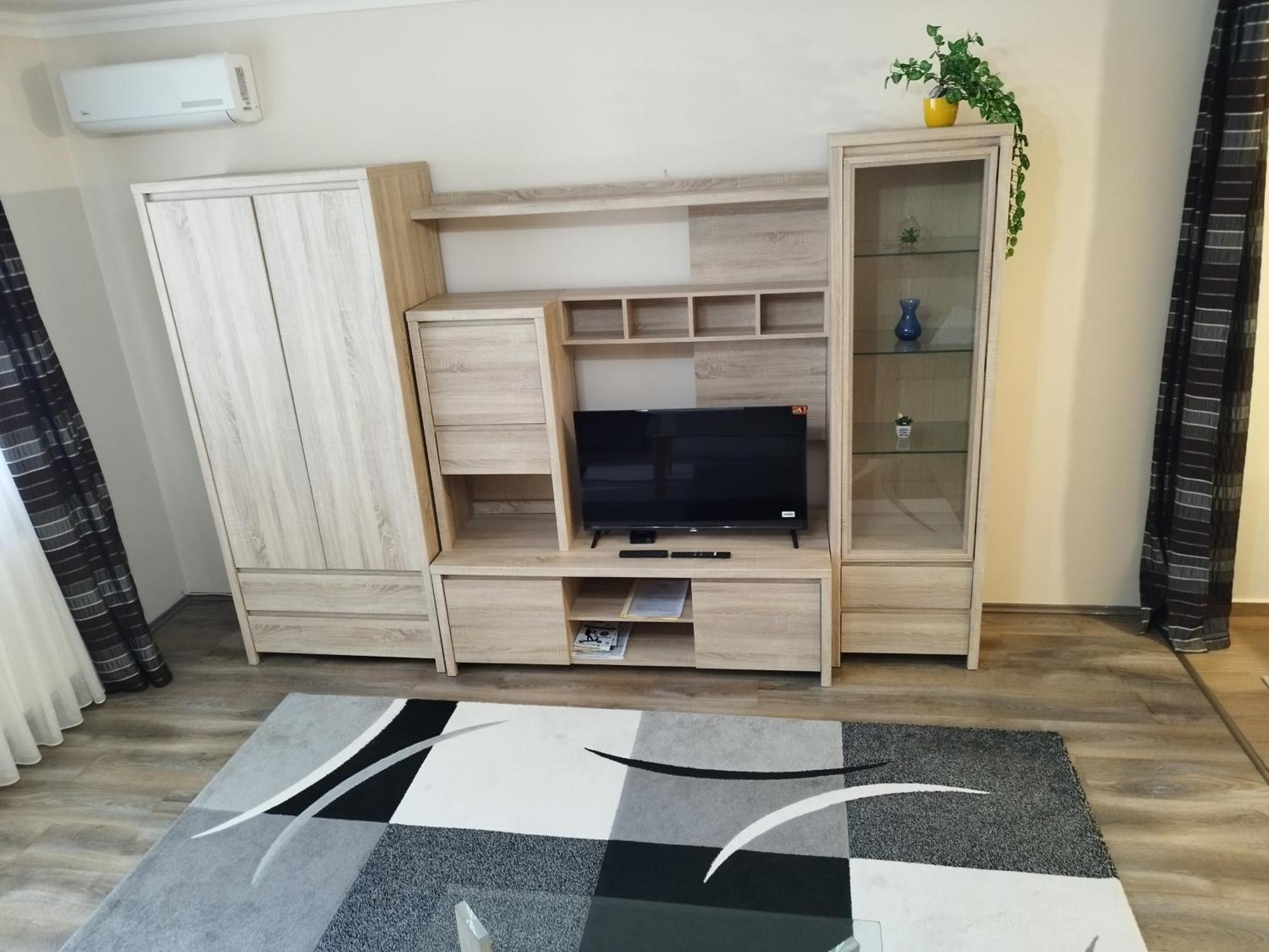 Aqua-Vital Premium Apartmanok Hajduszoboszlo Exterior photo